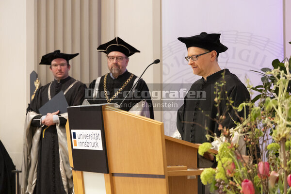 DieFotografen1025.jpg
