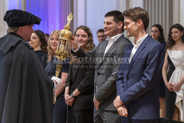 DieFotografen1029.jpg
