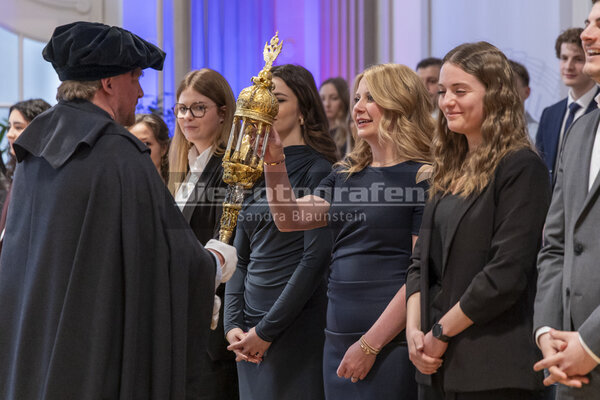 DieFotografen1033.jpg