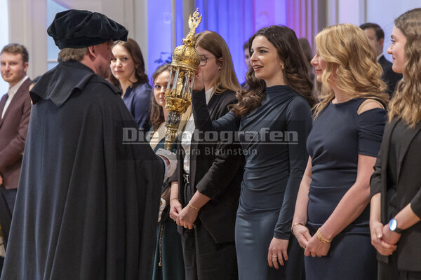 DieFotografen1035.jpg
