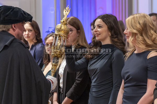 DieFotografen1036.jpg