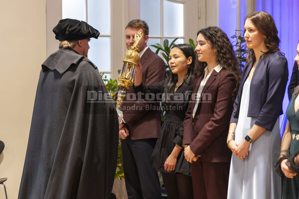 DieFotografen1045.jpg