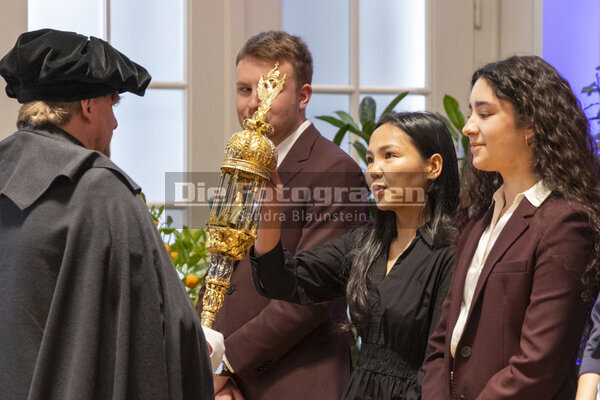 DieFotografen1046.jpg