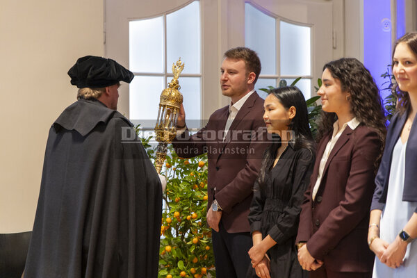 DieFotografen1047.jpg