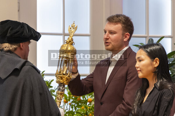 DieFotografen1048.jpg