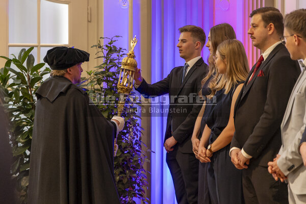 DieFotografen1049.jpg