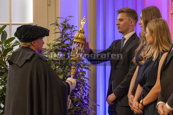DieFotografen1050.jpg