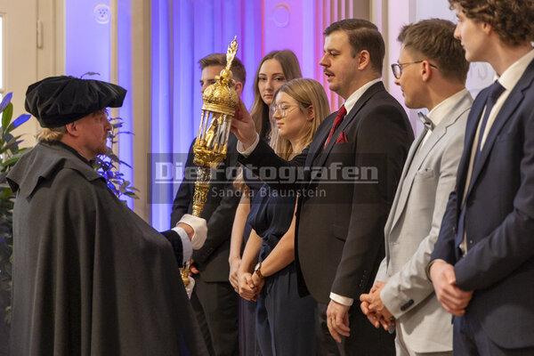 DieFotografen1055.jpg