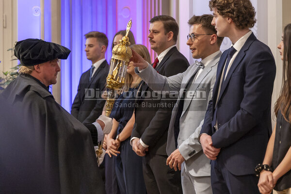 DieFotografen1057.jpg
