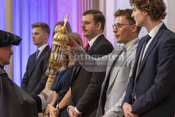 DieFotografen1058.jpg