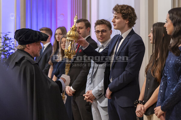 DieFotografen1059.jpg