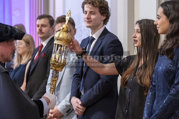 DieFotografen1062.jpg