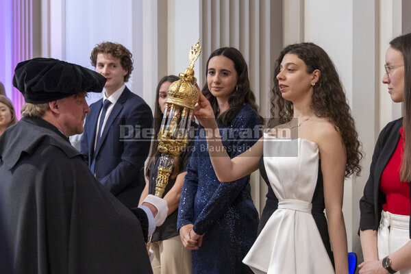 DieFotografen1066.jpg