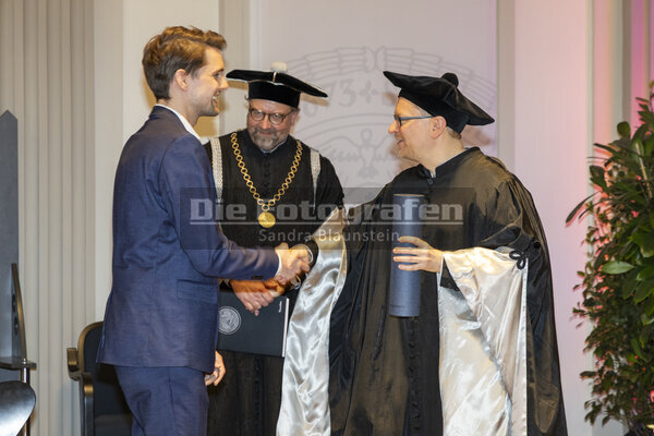 DieFotografen1069.jpg