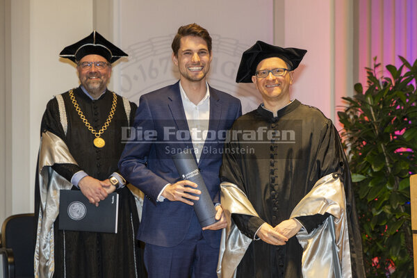 DieFotografen1071.jpg