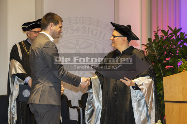 DieFotografen1072.jpg