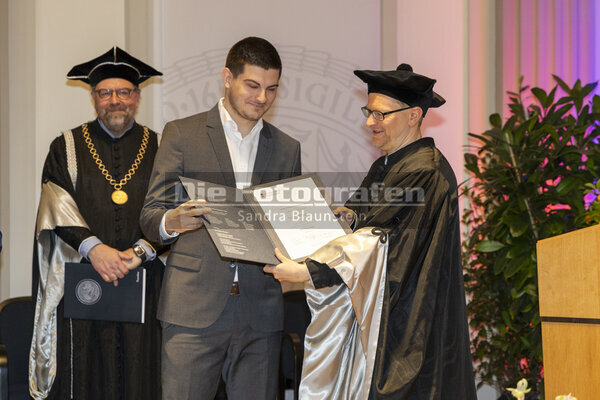 DieFotografen1073.jpg
