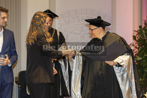 DieFotografen1075.jpg