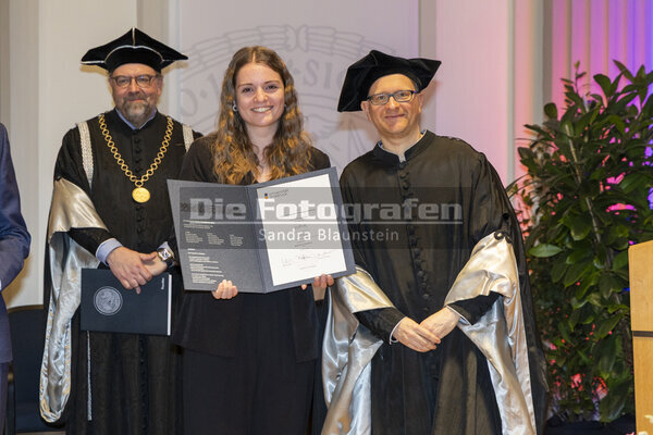 DieFotografen1077.jpg