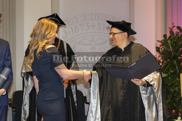 DieFotografen1078.jpg