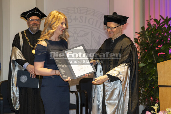 DieFotografen1079.jpg