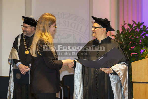 DieFotografen1084.jpg