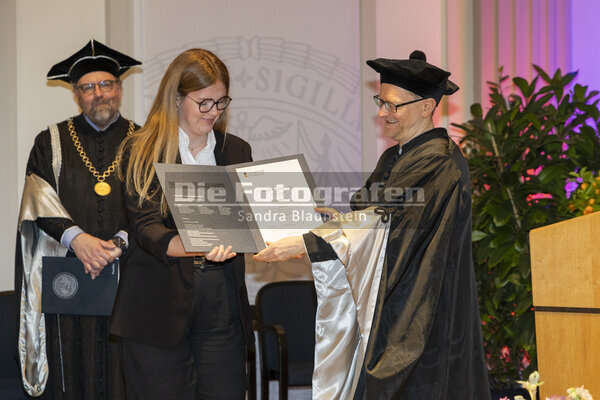 DieFotografen1085.jpg