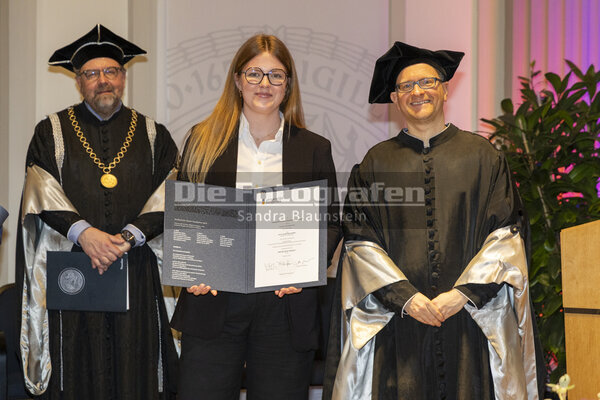 DieFotografen1086.jpg