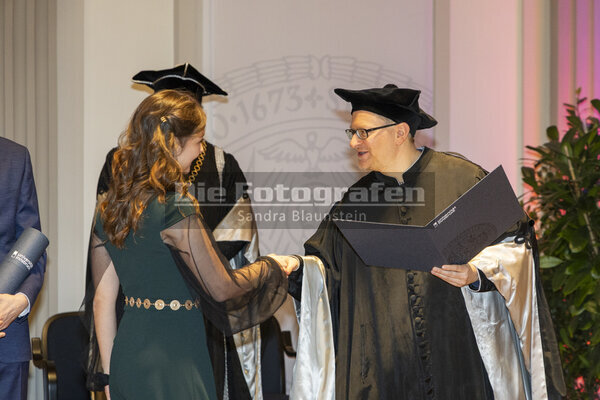 DieFotografen1087.jpg
