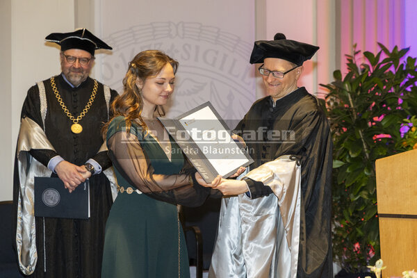 DieFotografen1088.jpg
