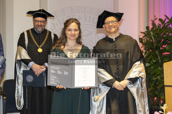 DieFotografen1089.jpg