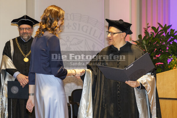DieFotografen1090.jpg