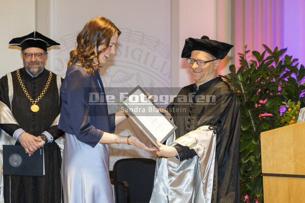 DieFotografen1091.jpg
