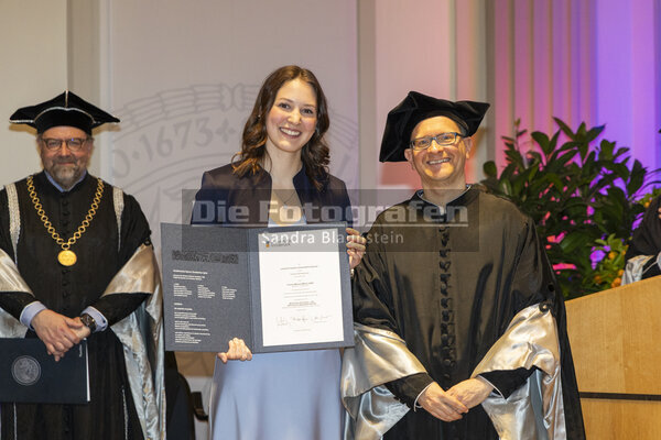 DieFotografen1092.jpg