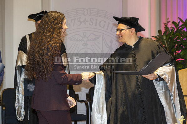DieFotografen1093.jpg