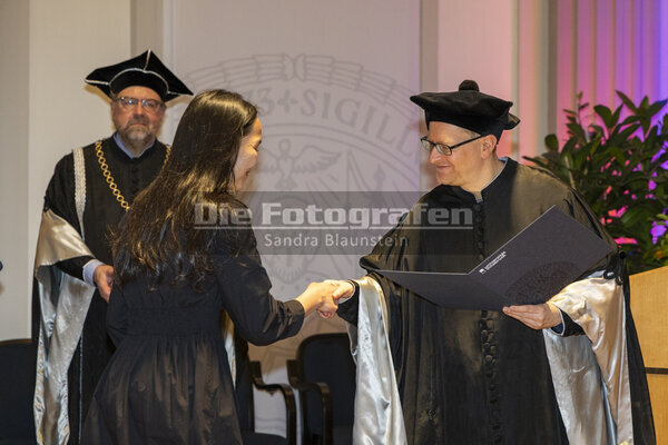 DieFotografen1096.jpg
