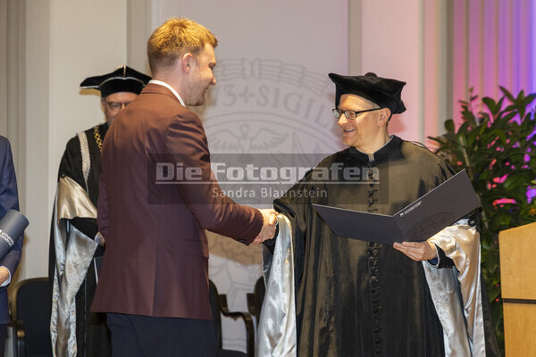 DieFotografen1099.jpg
