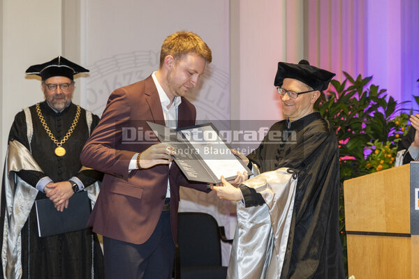 DieFotografen1100.jpg