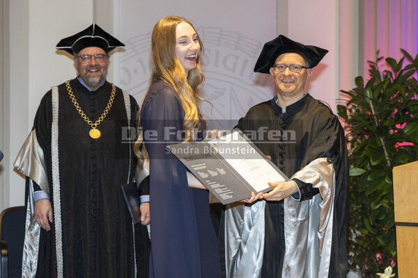 DieFotografen1103.jpg