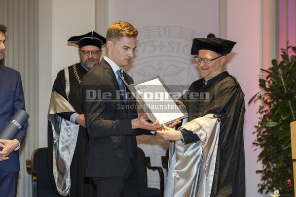 DieFotografen1105.jpg