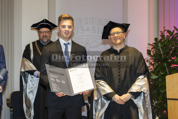 DieFotografen1106.jpg