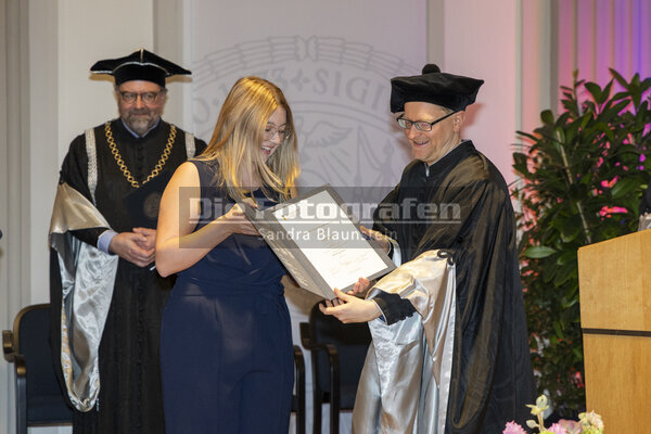 DieFotografen1107.jpg