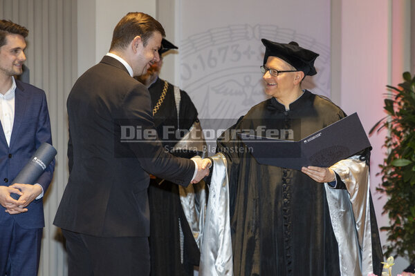 DieFotografen1109.jpg