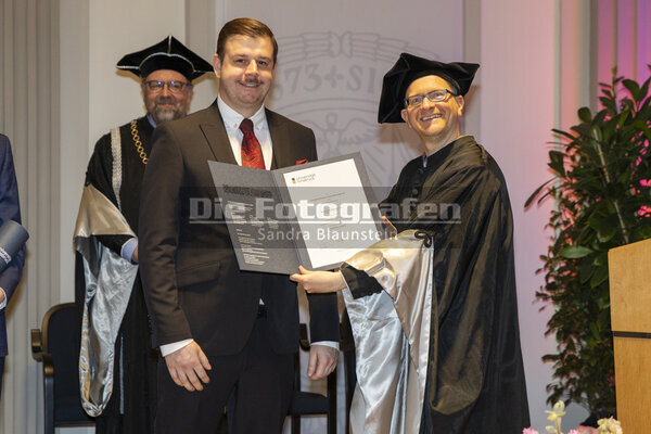 DieFotografen1110.jpg