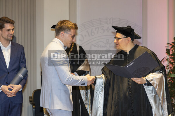 DieFotografen1111.jpg