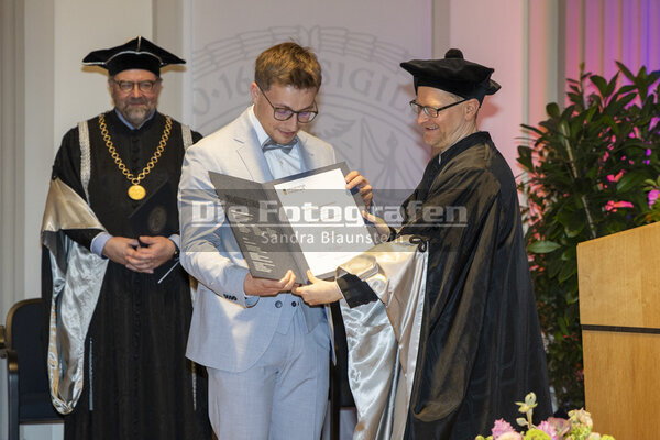 DieFotografen1112.jpg