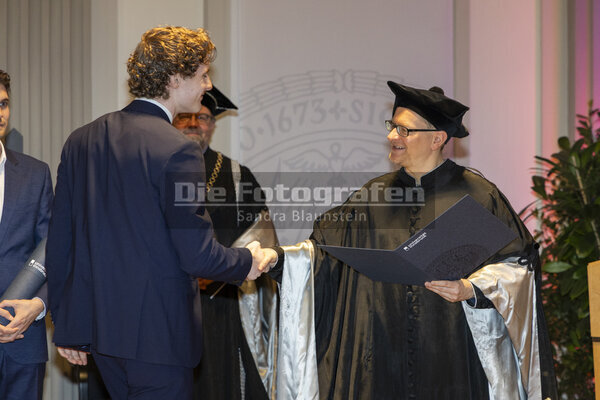 DieFotografen1114.jpg