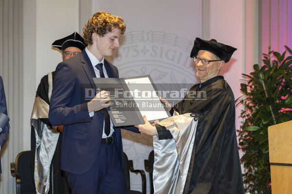 DieFotografen1115.jpg