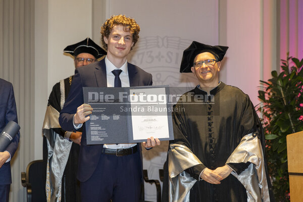 DieFotografen1116.jpg