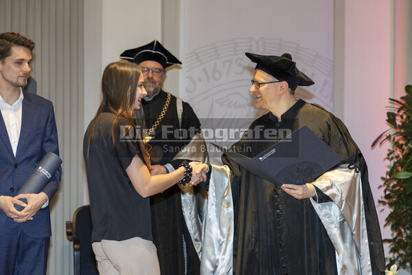 DieFotografen1117.jpg